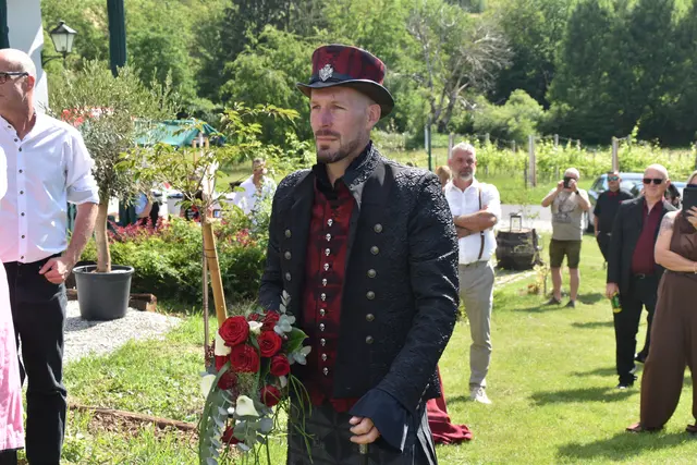 Foto: MeinBezirk/Michael Strini