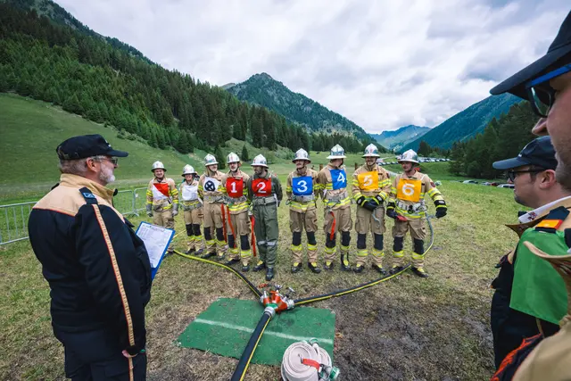 Foto: Pernsteiner
