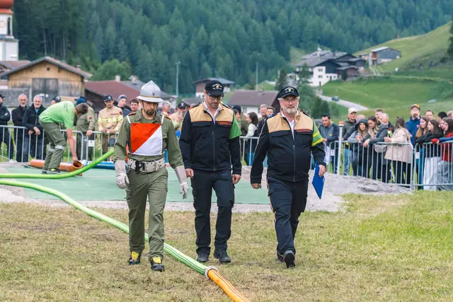 Foto: Pernsteiner