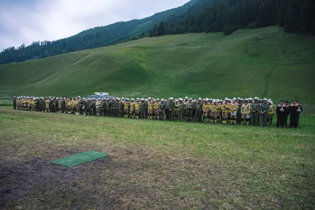 Foto: Pernsteiner