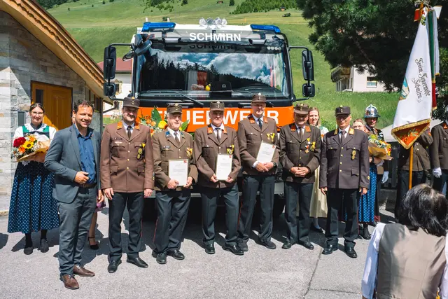Foto: Pernsteiner