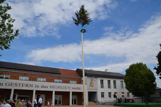 Foto: MeinBezirk/Rosenberger Victoria