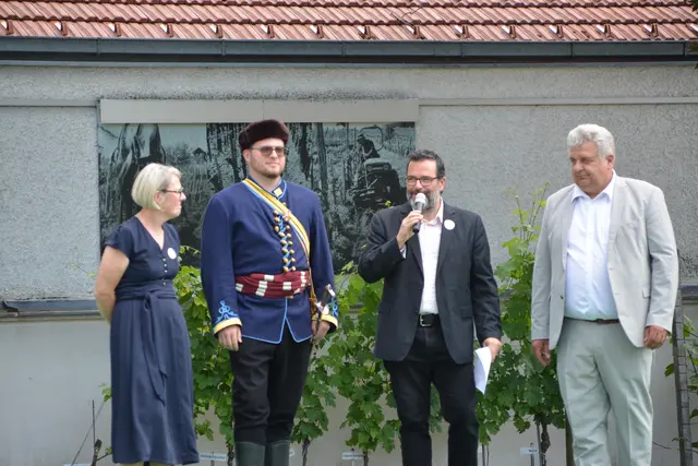 Foto: MeinBezirk/Rosenberger Victoria