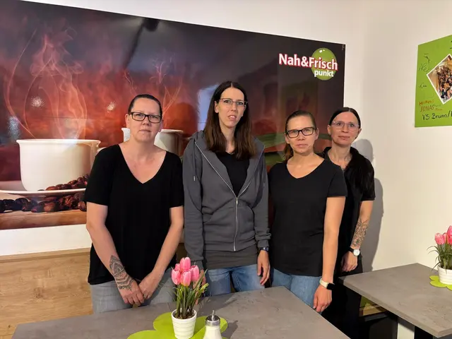 Foto: Manuela Danzinger