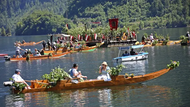 Foto: Hörmandinger