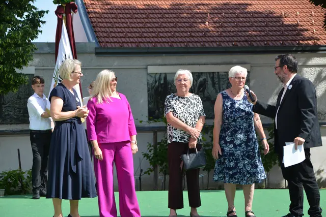 Foto: MeinBezirk/Rosenberger Victoria
