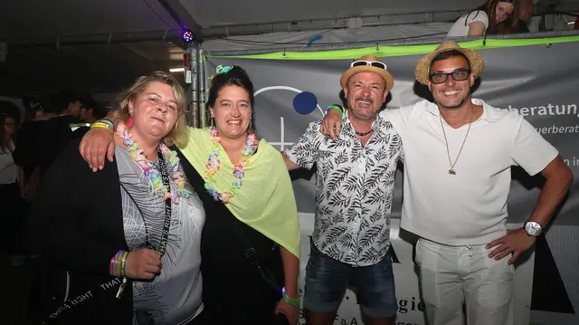 Foto: Helmut Klein