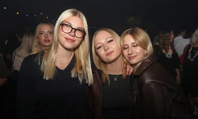 Foto: Helmut Klein