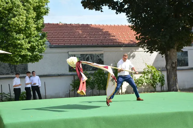 Foto: MeinBezirk/Rosenberger Victoria