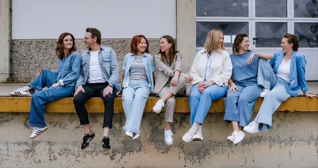 [Anzeige] MILA sucht engagierte Modeberater:in in Andorf