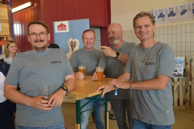 Foto: MeinBezirk/Michael Strini