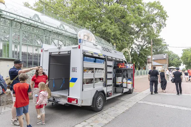Foto: René Brunhölzl/MeinBezirk