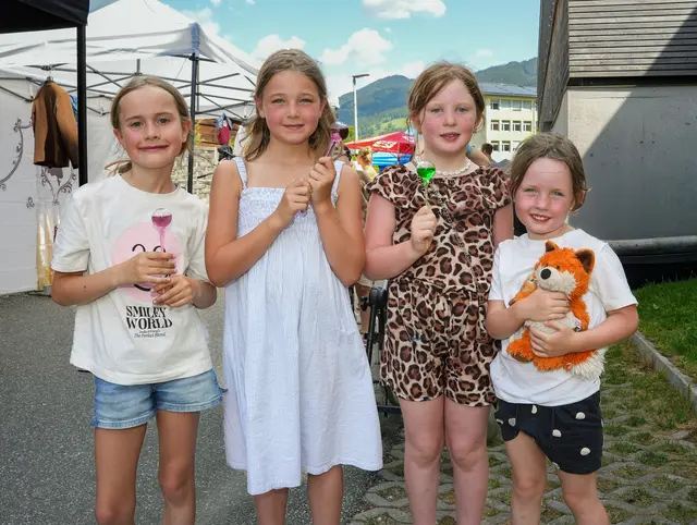 Foto: Roland Hölzl