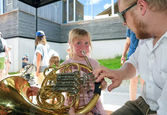 Foto: Roland Hölzl