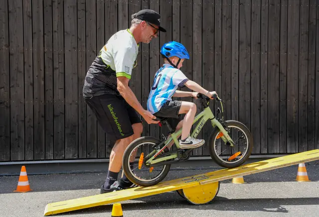 Foto: Roland Hölzl