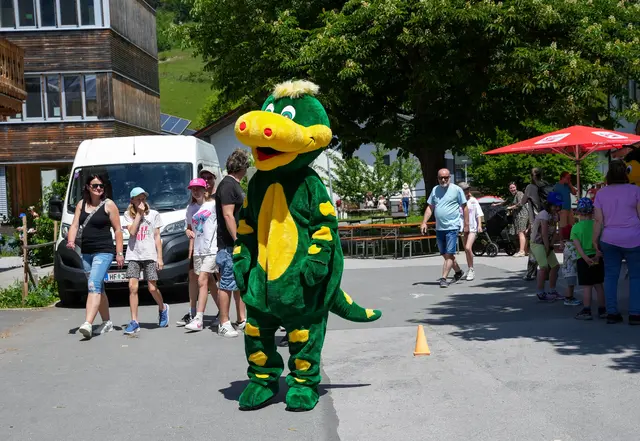 Foto: Roland Hölzl