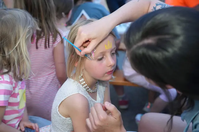 Foto: Roland Hölzl