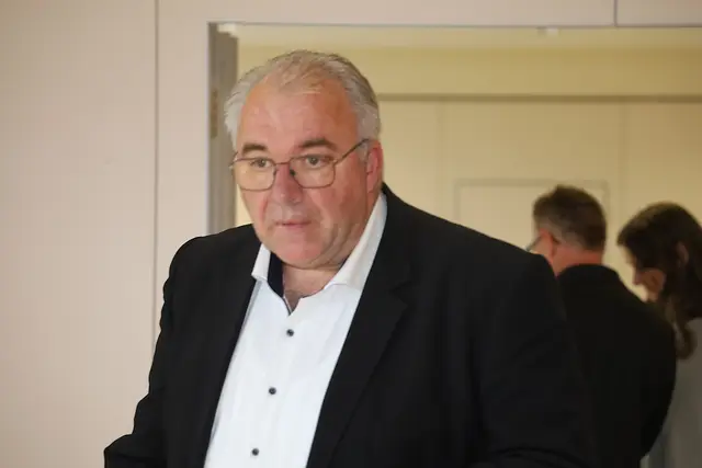 Foto: MeinBezirk/Johann Schleich