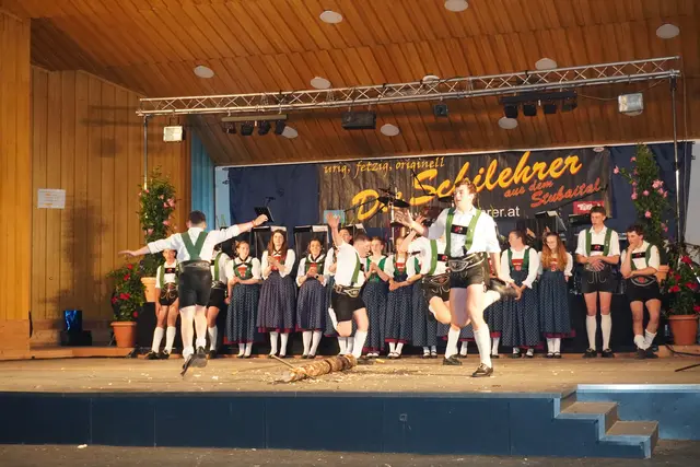 Foto: Kainz