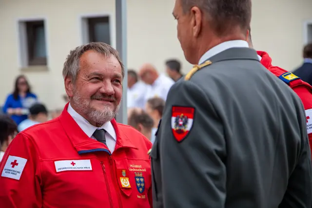 Foto: noezsv