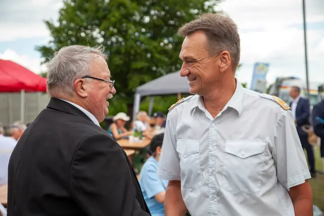 Foto: noezsv