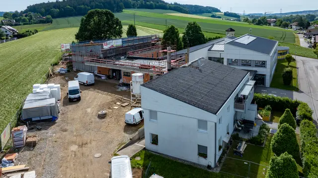Foto: MeinBezirk/Doms; D.fokus