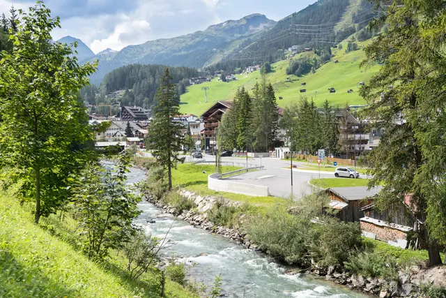 Ermittlungen zu möglichen weiteren Einbrüchen