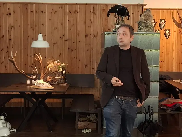 Foto: Robert Zinterhof