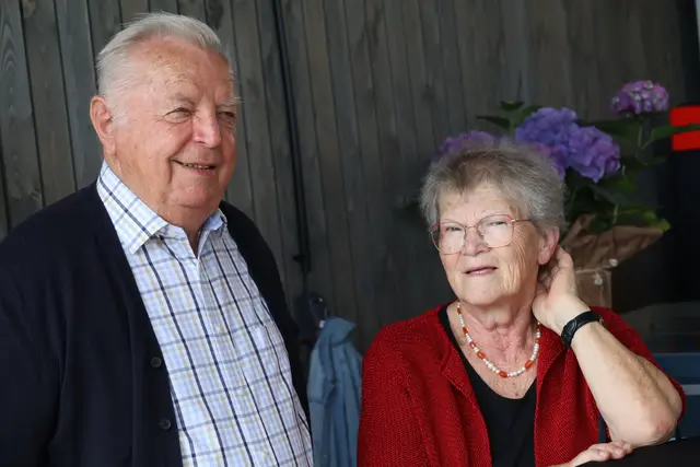 Foto: MeinBezirk/Constance Haslberger