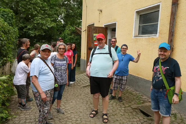 Foto: Wimberger