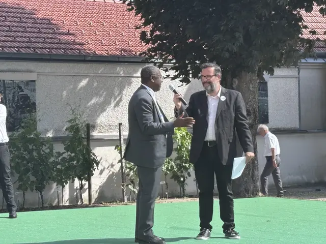 Foto: MeinBezirk/Rosenberger Victoria