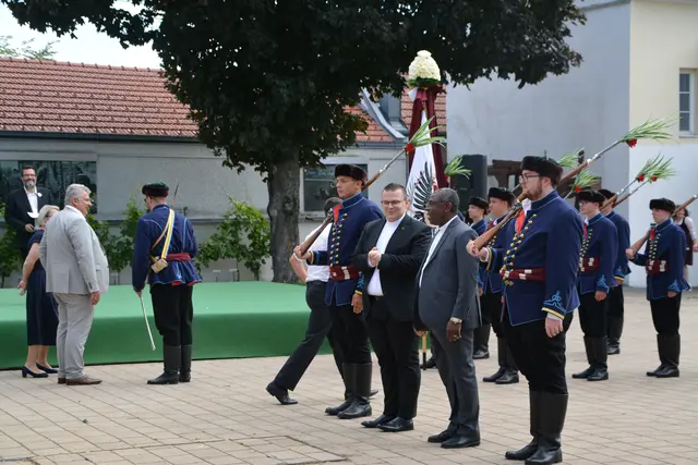 Foto: MeinBezirk/Rosenberger Victoria