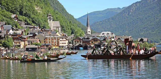 Foto: Hörmandinger