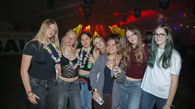Foto: Helmut Klein