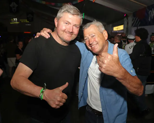 Foto: Helmut Klein