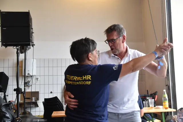 Foto: MeinBezirk/Michael Strini
