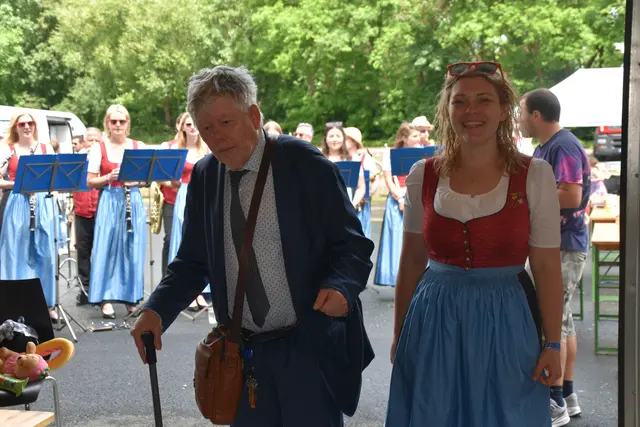 Foto: MeinBezirk/Michael Strini