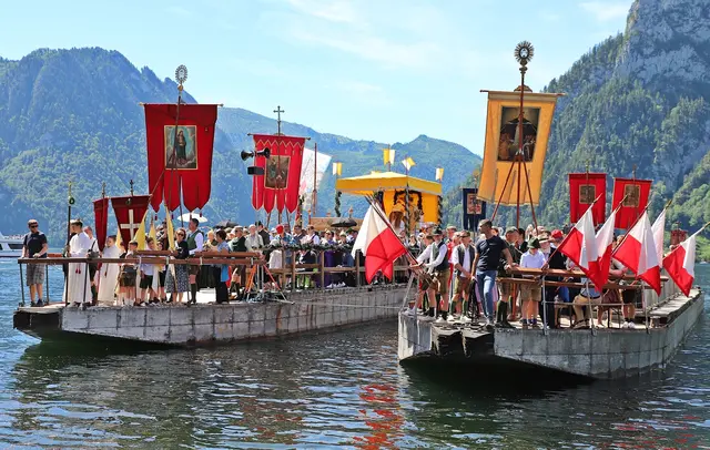 Foto: Hörmandinger