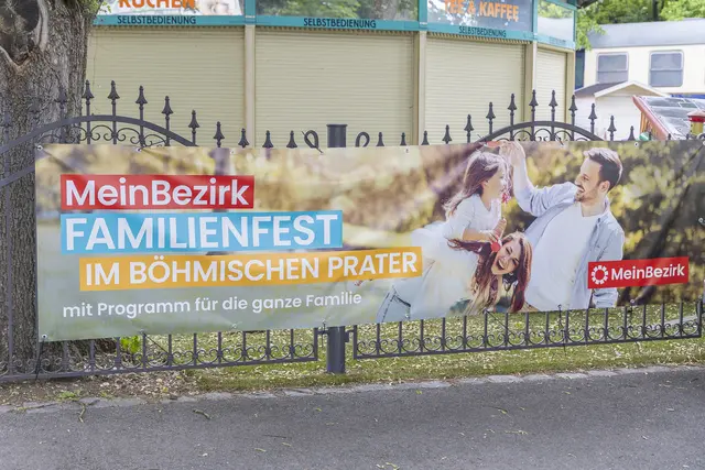 Foto: René Brunhölzl/MeinBezirk