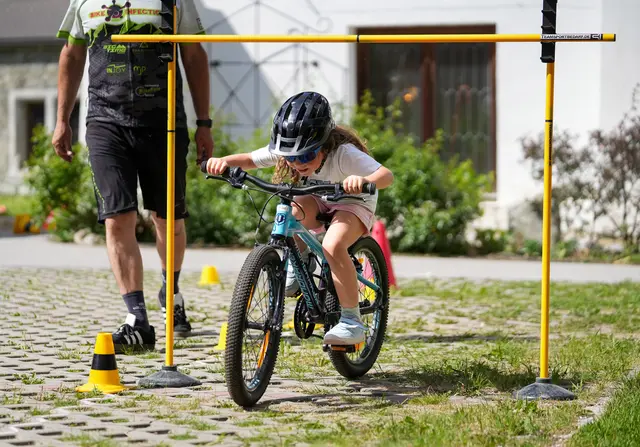 Foto: Roland Hölzl