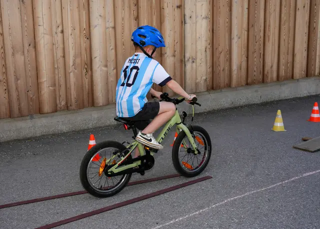 Foto: Roland Hölzl