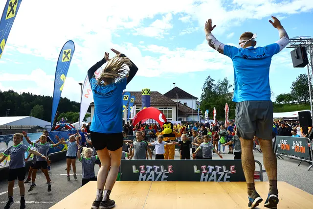 Foto: gawe