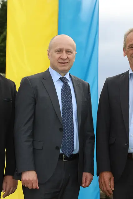 Foto: MeinBezirk/Johann Schleich