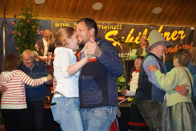 Foto: Kainz