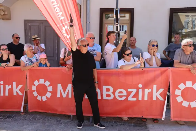 Foto: MeinBezirk/Johann Schleich