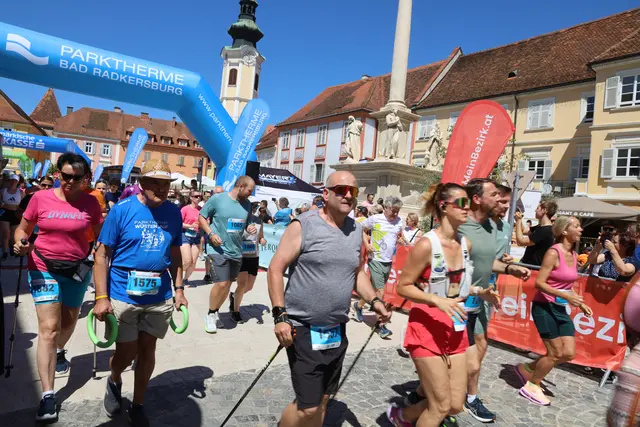 Foto: MeinBezirk/Johann Schleich
