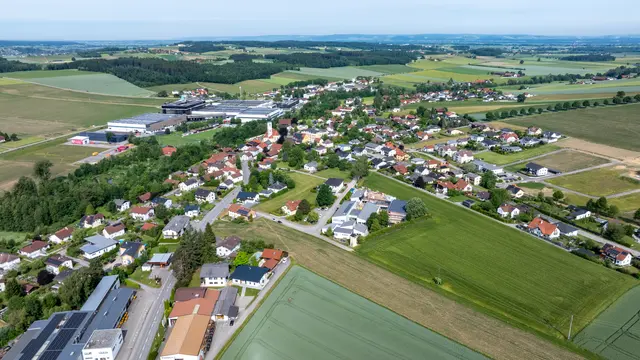Foto: MeinBezirk/Doms; D.fokus