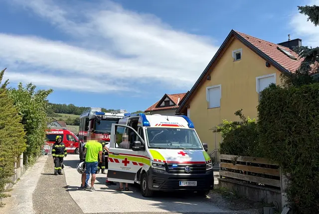 Foto: DOKU-NÖ