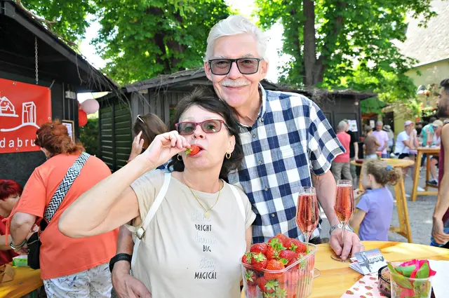 Foto: mamaraZZa photo