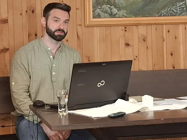 Foto: Robert Zinterhof
